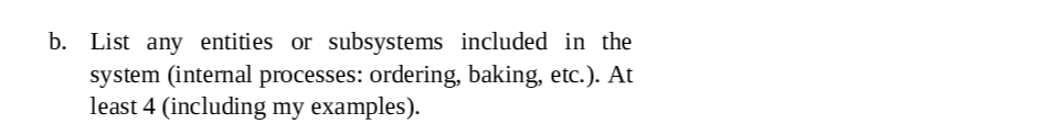 Question image 3