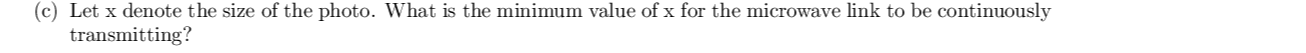 Question image 4