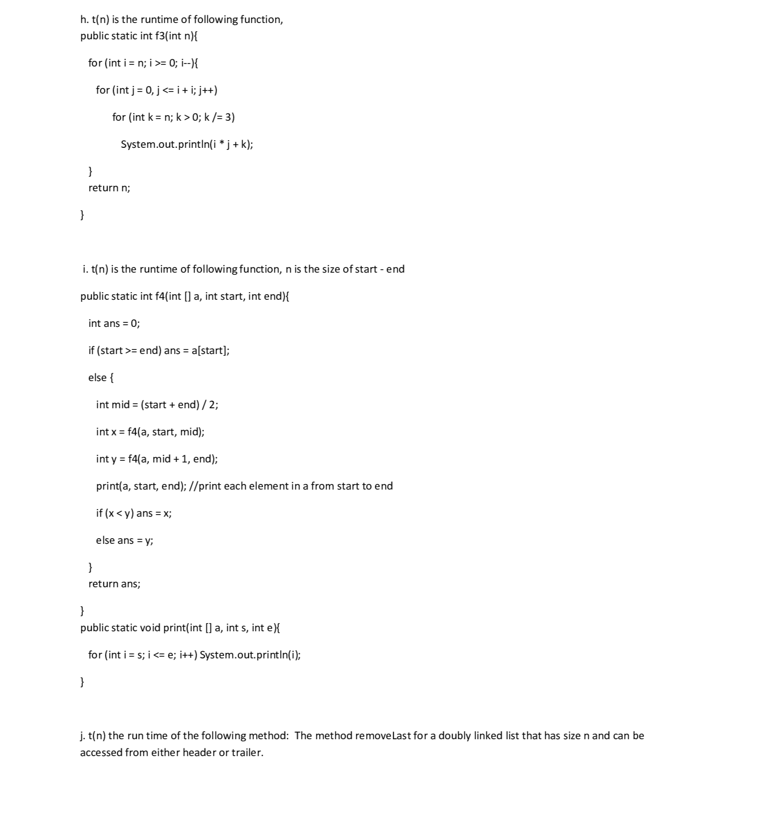 Question image 11