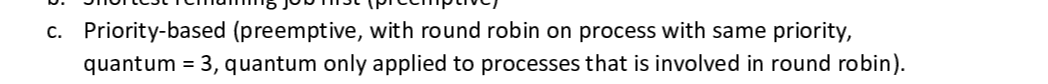 Question image 6