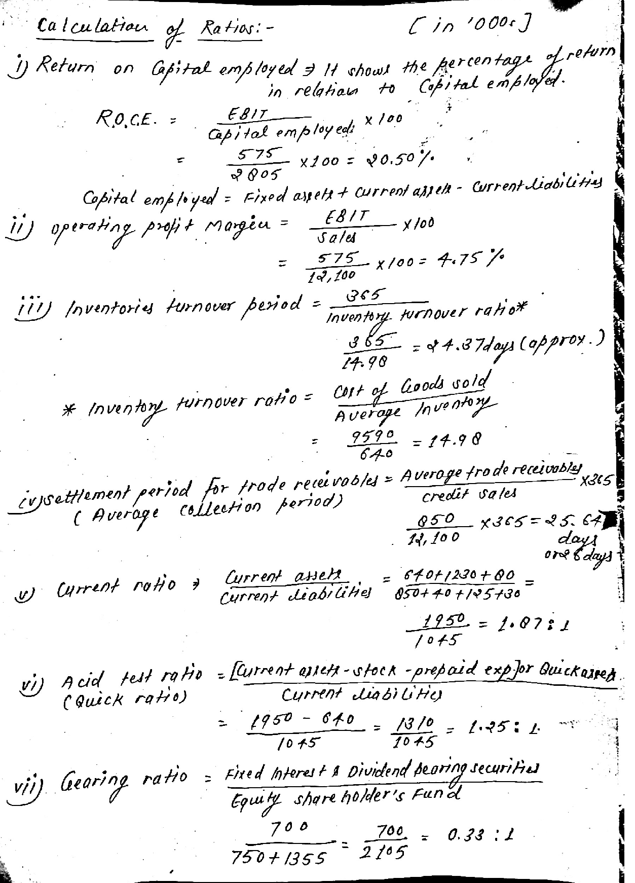 Answer image 1
