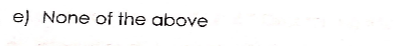 Question image 6