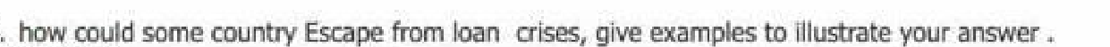 Question image 2