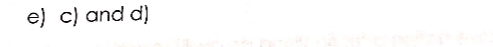 Question image 6