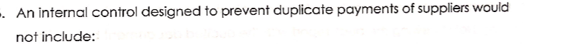 Question image 1