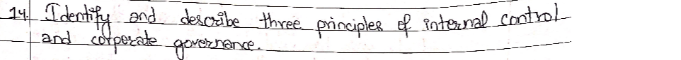 Question image 1