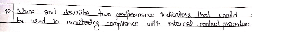Question image 1