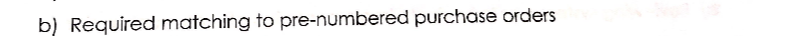 Question image 3