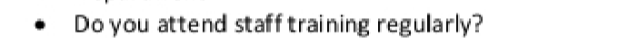 Question image 6