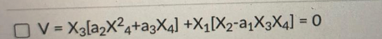 Question image 3