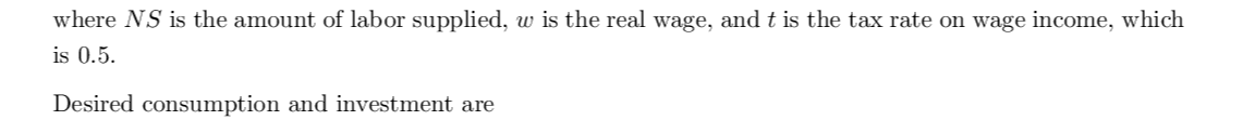 Question image 8