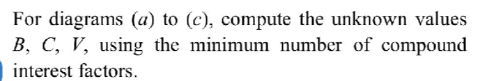 Question image 1