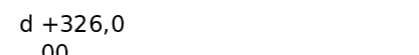 Question image 5