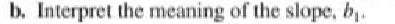 Question image 4