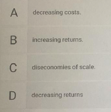 Question image 2