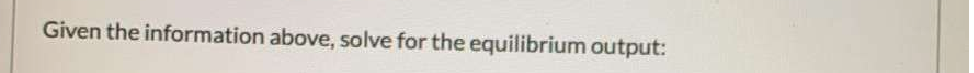 Question image 10
