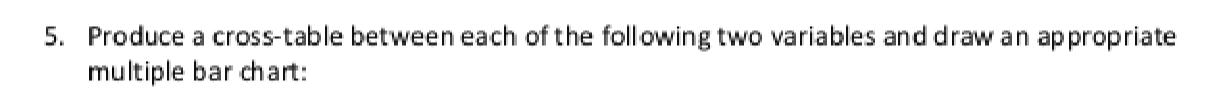 Question image 21