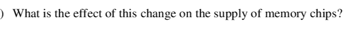 Question image 3