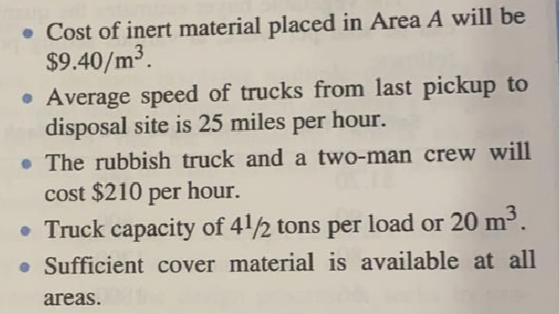 Question image 5