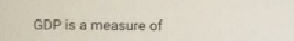 Question image 1