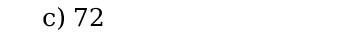 Question image 4