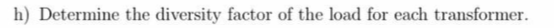 Question image 11