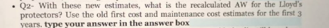 Question image 6