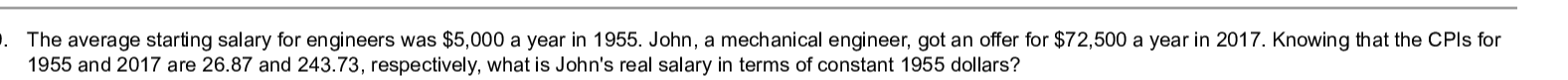 Question image 1