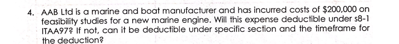 Question image 5
