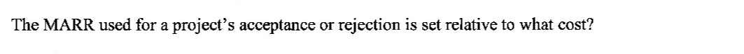 Question image 1