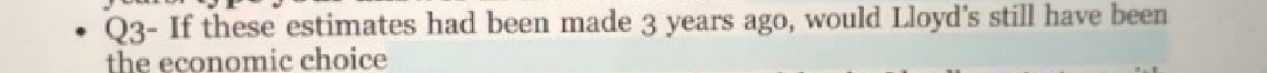 Question image 7
