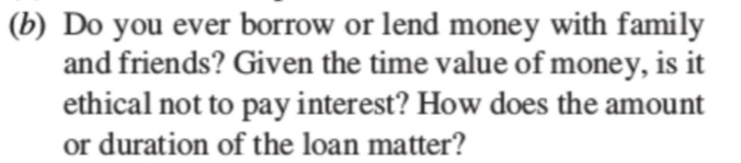 Question image 3