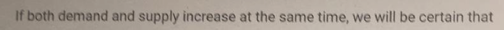 Question image 1