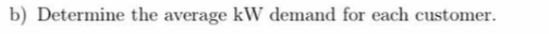 Question image 5
