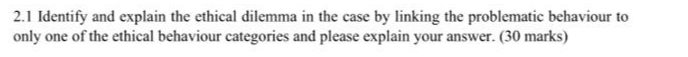 Question image 2