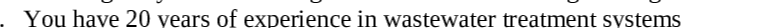 Question image 3