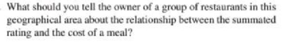 Question image 10
