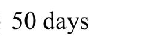 Question image 2