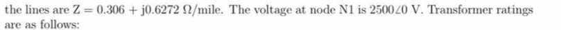 Question image 2
