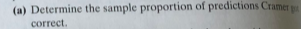 Question image 2