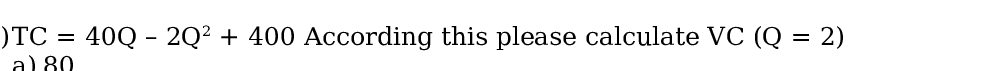 Question image 1