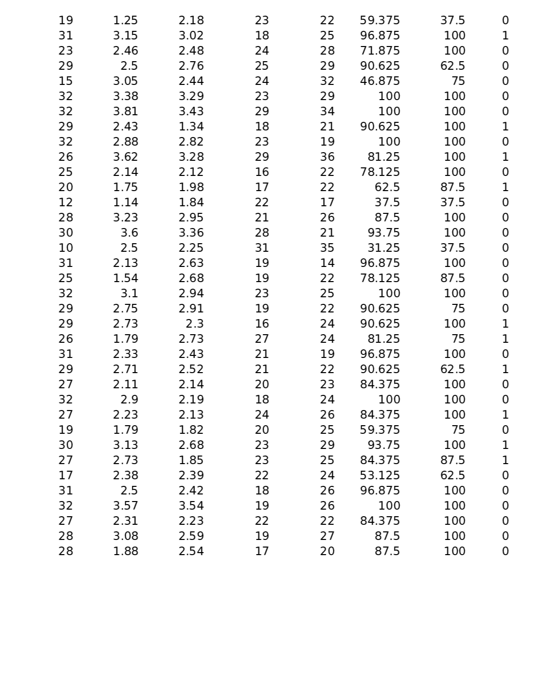 Question image 14