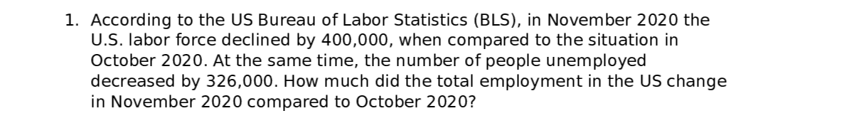 Question image 1