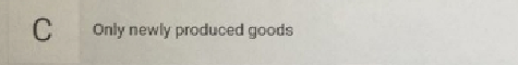 Question image 4