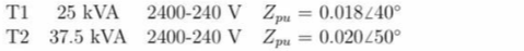 Question image 3
