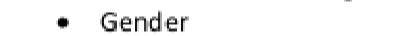 Question image 3