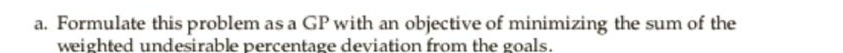 Question image 6