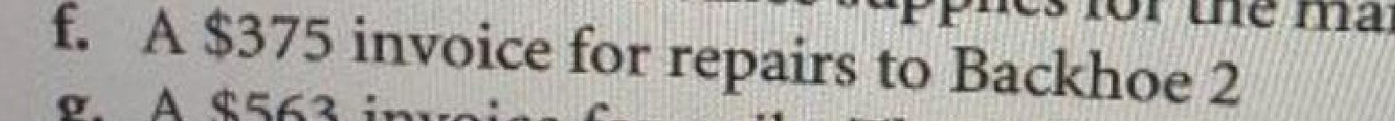Question image 6