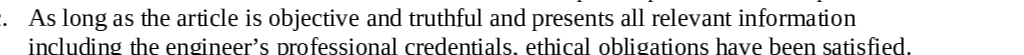 Question image 4