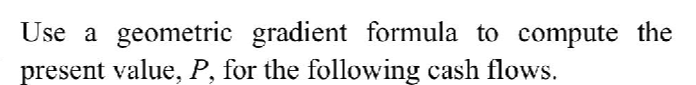 Question image 1